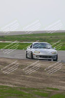 media/Jan-25-2026-Speed Ventures (Sun) [[0f6c16c17e]]/Yellow/Session 3 (Sunset)/